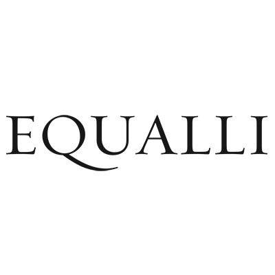 RAINBOW PRIDE JEWELRY | EQUALLI