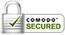 Comodo SSL Trust Seal